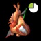 We have created this interactive application to assist with teaching and learning the assessment of cardiac function with transthoracic echocardiography (TTE)