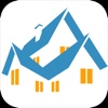 Anaheim Hills Real Estate App