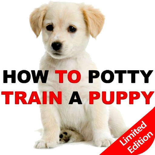 How To Potty Training A Puppy - Complete Guide