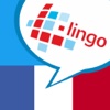 L-Lingo Learn French