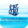 SWW Trading and Services