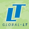 Global LT