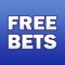 Download our Free Bet App for exclusive Free Bets and Enhanced Offers from leading UK bookmakers