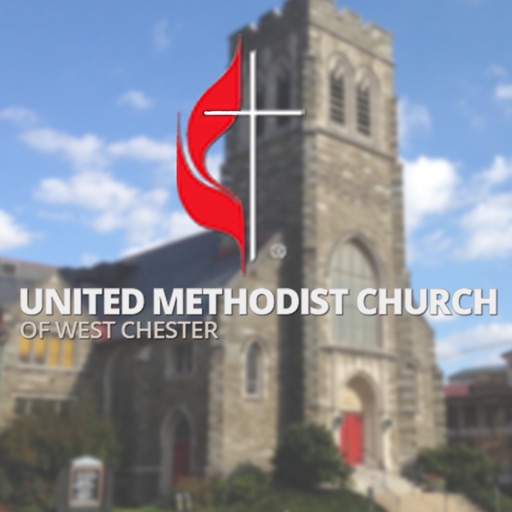 UMC West Chester icon