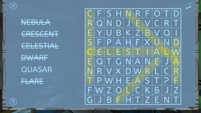 kids word search bundle on the app store screenshots