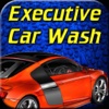 Executive Car Wash - Palm Desert
