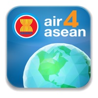 Air4ASEAN for iPad apk