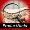 ProductNinja