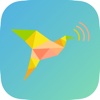 Canary Radio-Your Personal Radio for Twitter