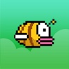 Flappy Little Bee-Crazy touch!Crush the pipes!