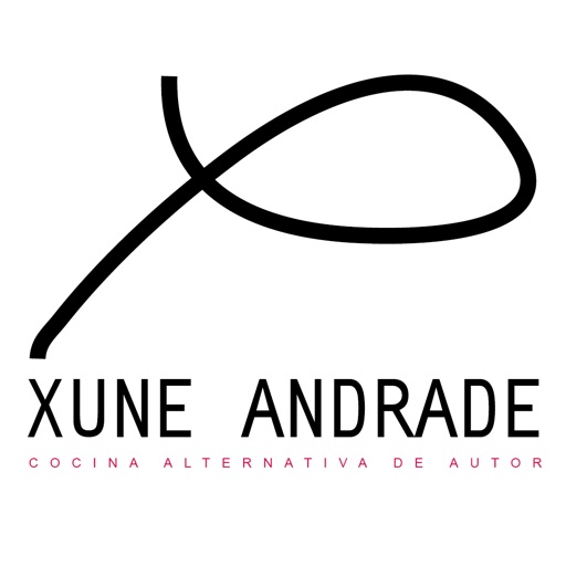 Xune Andrade icon