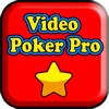 Video Poker Pro - Free Poker Game