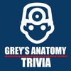 Trivia & Quiz Game For Grey's Anatomy