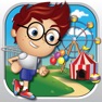 Get Mr Shermans Power Run: Sonic Speed (Infinite Scroll-er) for iOS, iPhone, iPad Aso Report