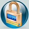 MiMa Password Manager