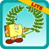 Smarty goes to ancient Olympia LITE
