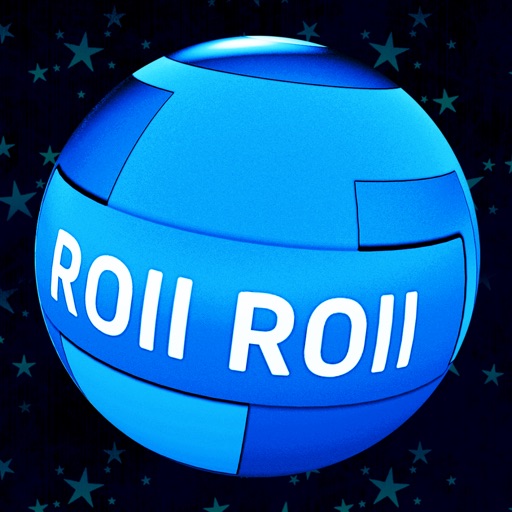 RollRoll iOS App