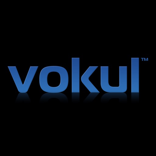 vokul Icon