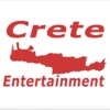 Crete Entertainment