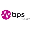 BPS SIP Phone