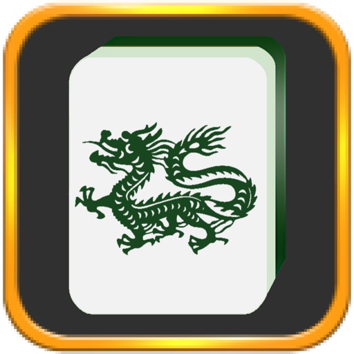 二人台灣麻雀 Apps 148apps