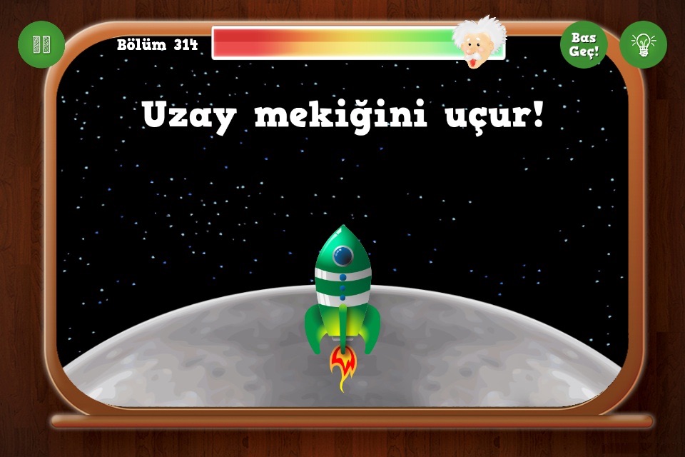 Aptal mısın? 1.5 screenshot 4