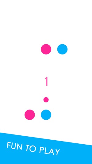 Spring Pong Ball(圖5)-速報App