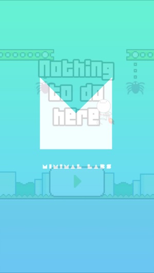 Nothing to do here.(圖5)-速報App