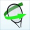 The must have app for all tennis players and tennis teams