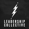 Leadership Collective