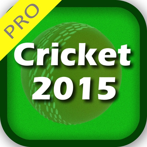 IPL 8 Live Score Pro  for Cricket IPL 2015