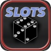 888 Club of  Slot - Free Slot Machine Game