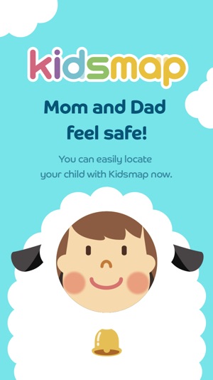 Kidsmap(圖1)-速報App