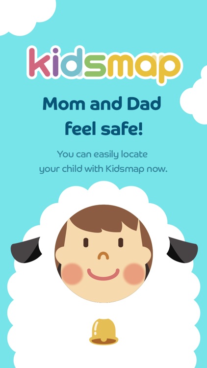 Kidsmap