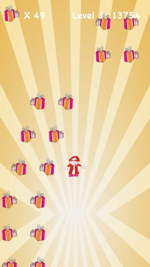 Piet and jumping Sinterklaas find presents for every child(圖3)-速報App