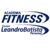 Academia Fitness