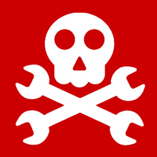 BoatJobs