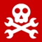 BoatJobs makes it simple to keep track of all the repair and scheduled maintenance jobs that keep your boat running smoothly and safely