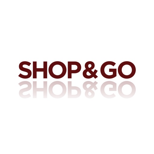 Shop&Go Download