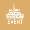 Gröna Lund Event