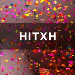 HITXH