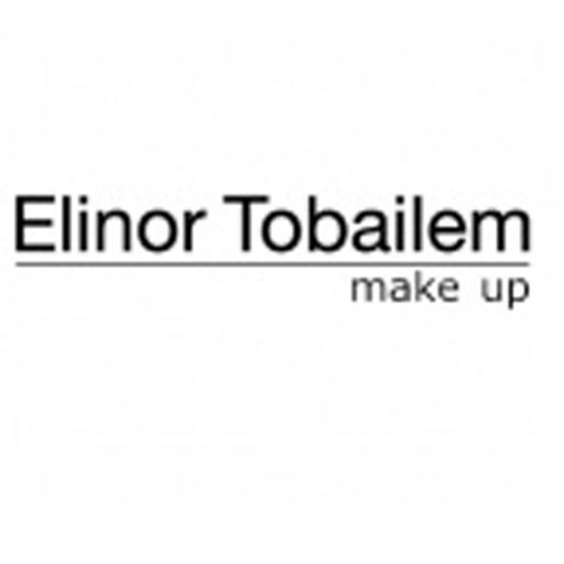 Elinor Tobailem icon