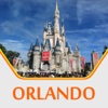 Orlando Tourism Guide