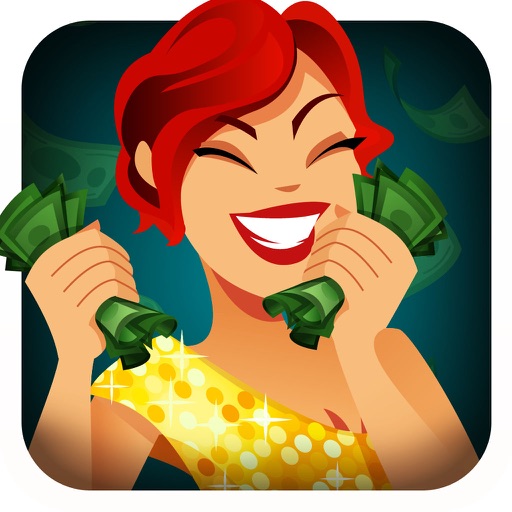 Bank Casino iOS App