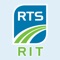 RIT Bus App