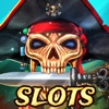 Pirates Chest Slots - Buccaneer Bay Edition