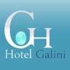 Galini Hotel