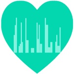 Digital Health Platform
