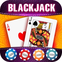 Blackjack World Tour