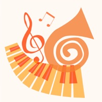 Classical music - Devinez compositeur - Classical Music Quiz pour les enfants et les adultes! Écouter et apprendre le meilleur des classiques chefs-d'œuvre, plus grand opéra, le ballet et con pour PC